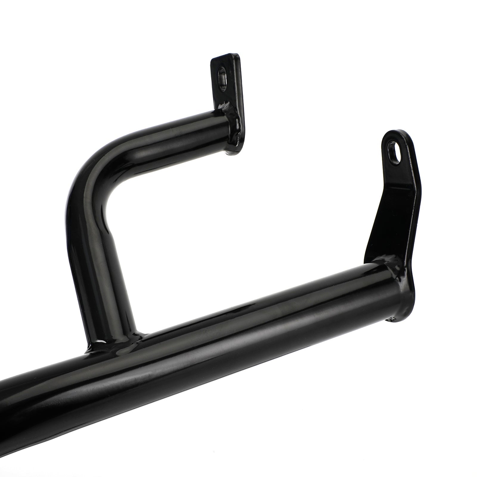 2020-2022 BMW R18 Engine Guard Frame Anti-Crash Bumper Protector Steel