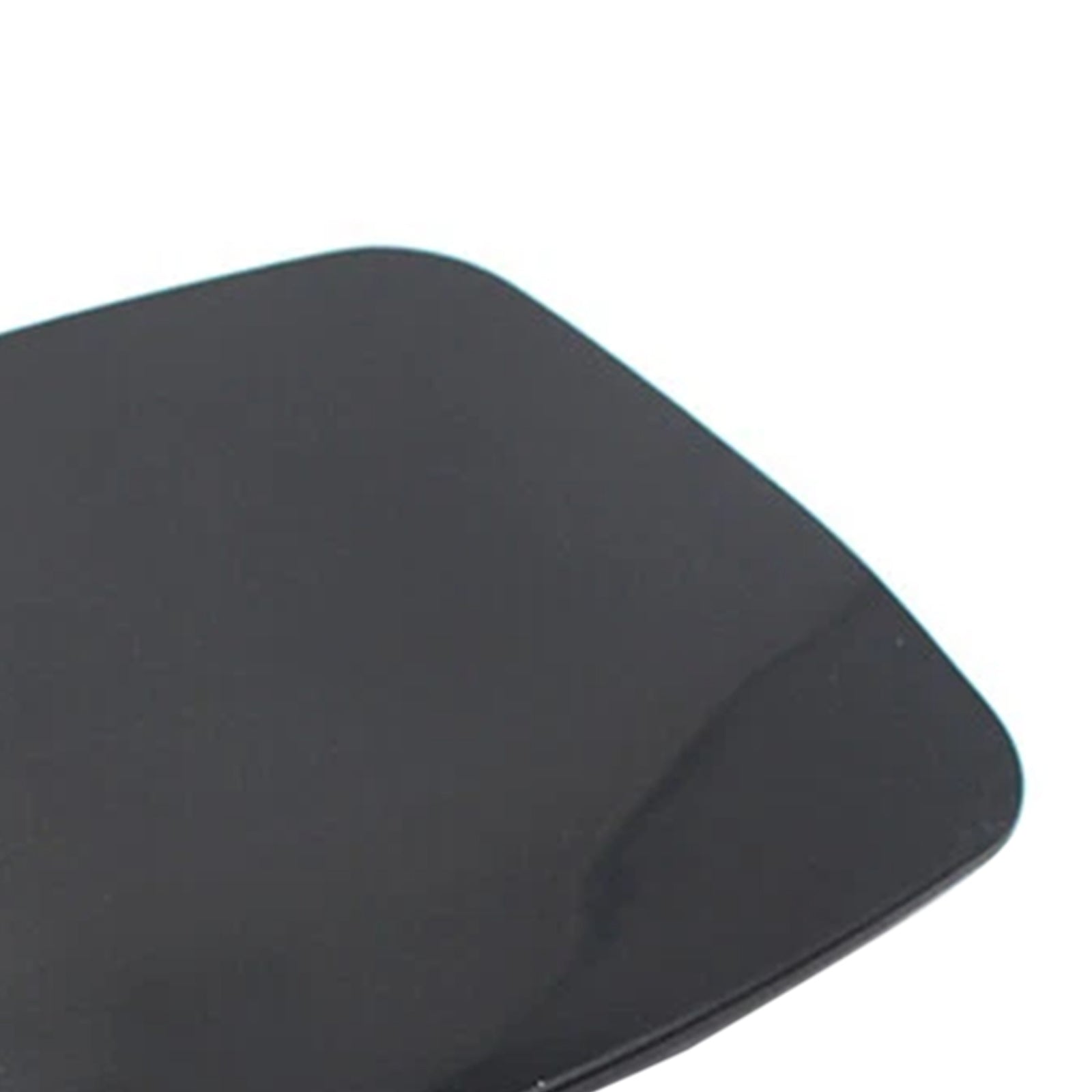 Fuel Tank Filler Gas Door Cover 695103S000 For Hyundai Sonata 2011-2014