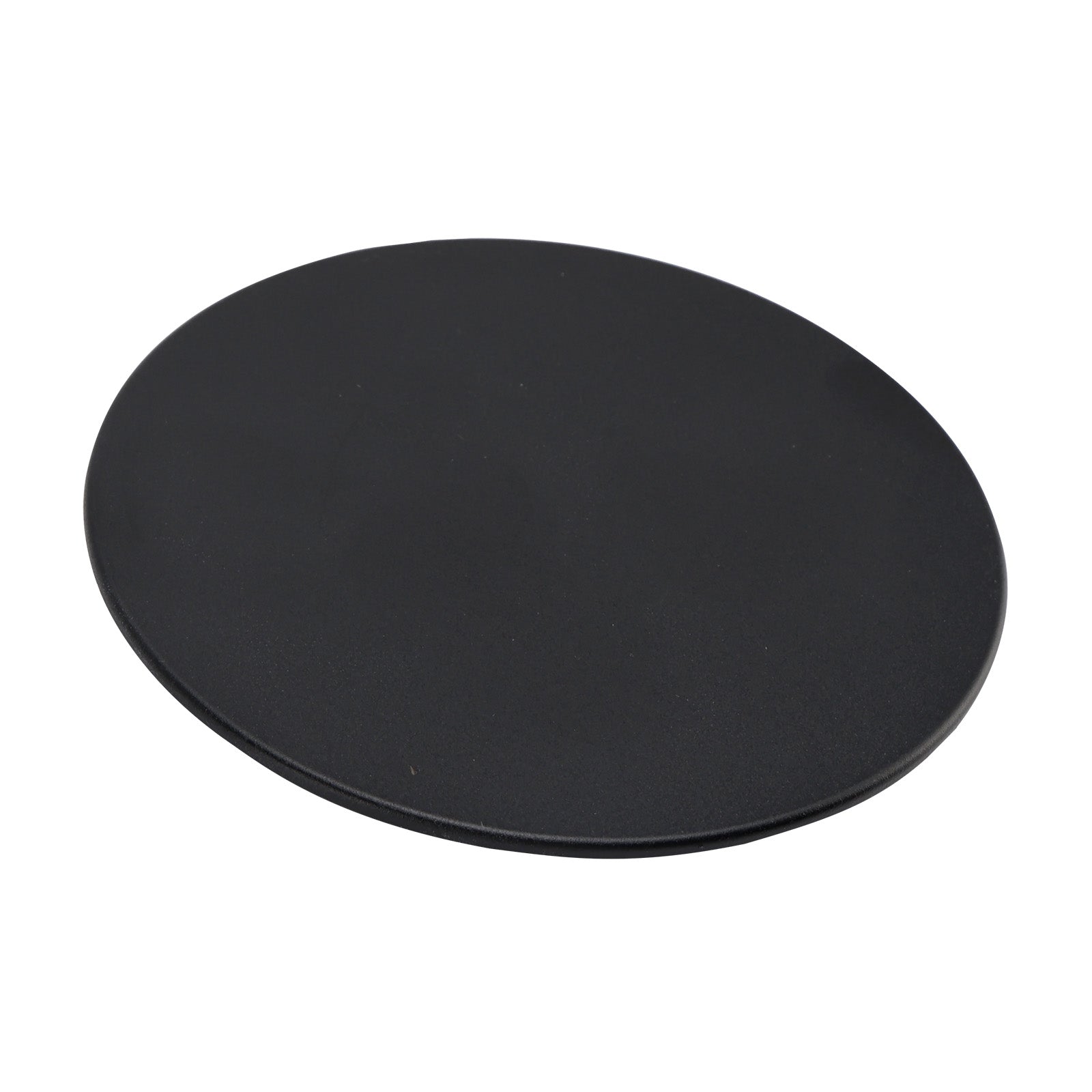 Gas Stove Burner Cap 5304508468 Range Surface Burner Cap Fit for Frigidaire