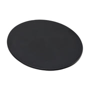 Gas Stove Burner Cap 5304508468 Range Surface Burner Cap Fit for Frigidaire