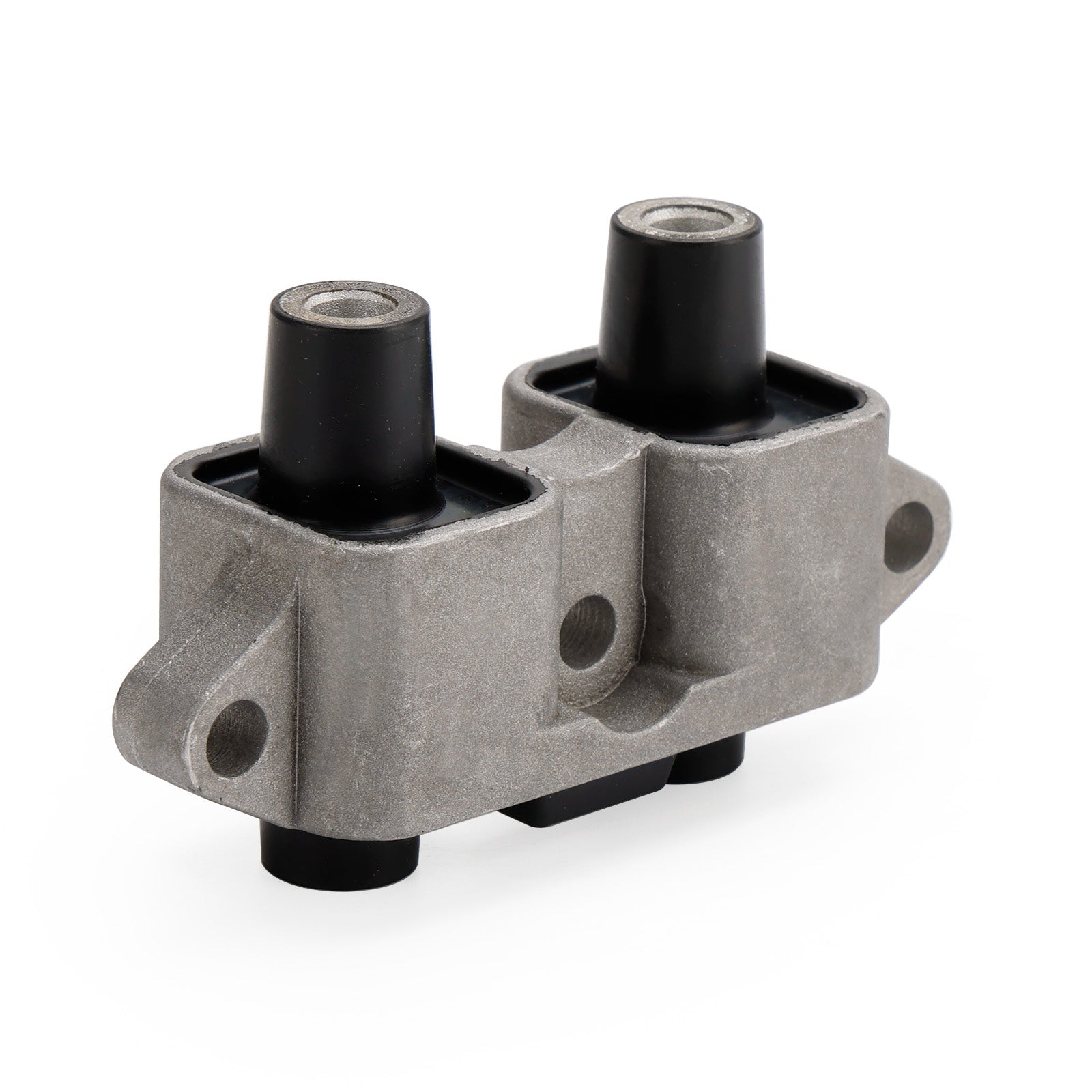 Hidea Outboard E40X 40HP Parsun 66T-44514-00-4D Mount Damper Upper For Yamaha