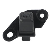 2020-2022 Toyota Hilux Rear View Reversing Camera 86790-0K050
