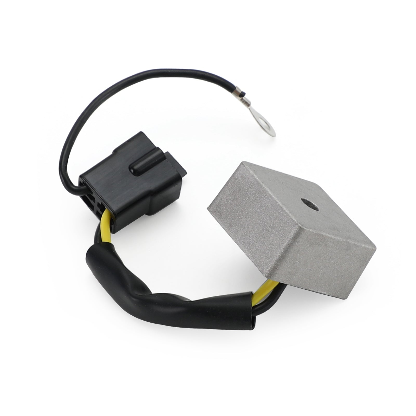 Voltage Regulator For Ski-Doo MX Z Formula Skandic Summit Tundra 515163800