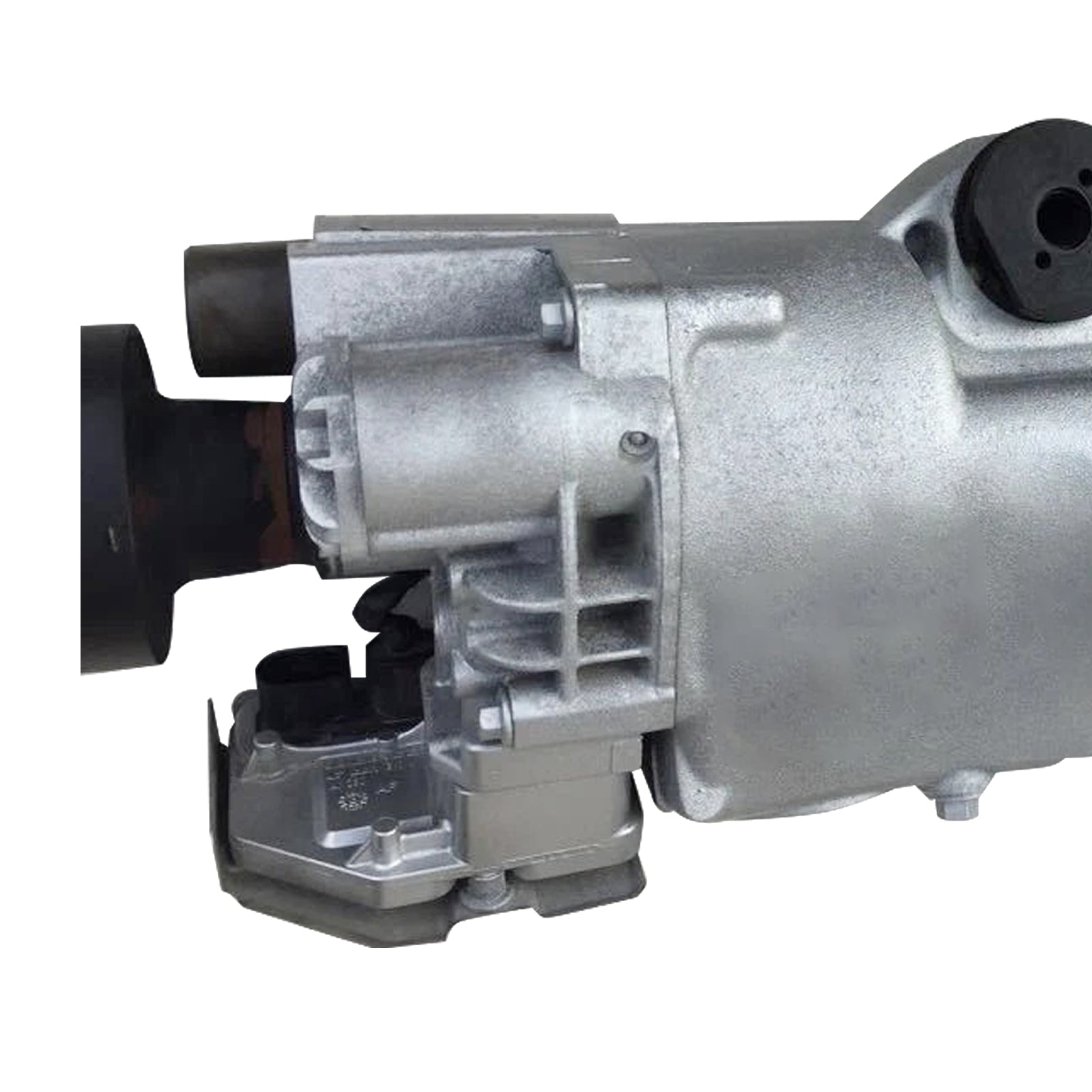 4x4 Rear Differential 9V4N-4N053-AC For FORD KUGA MK1 AWD 4WD 2009-2012