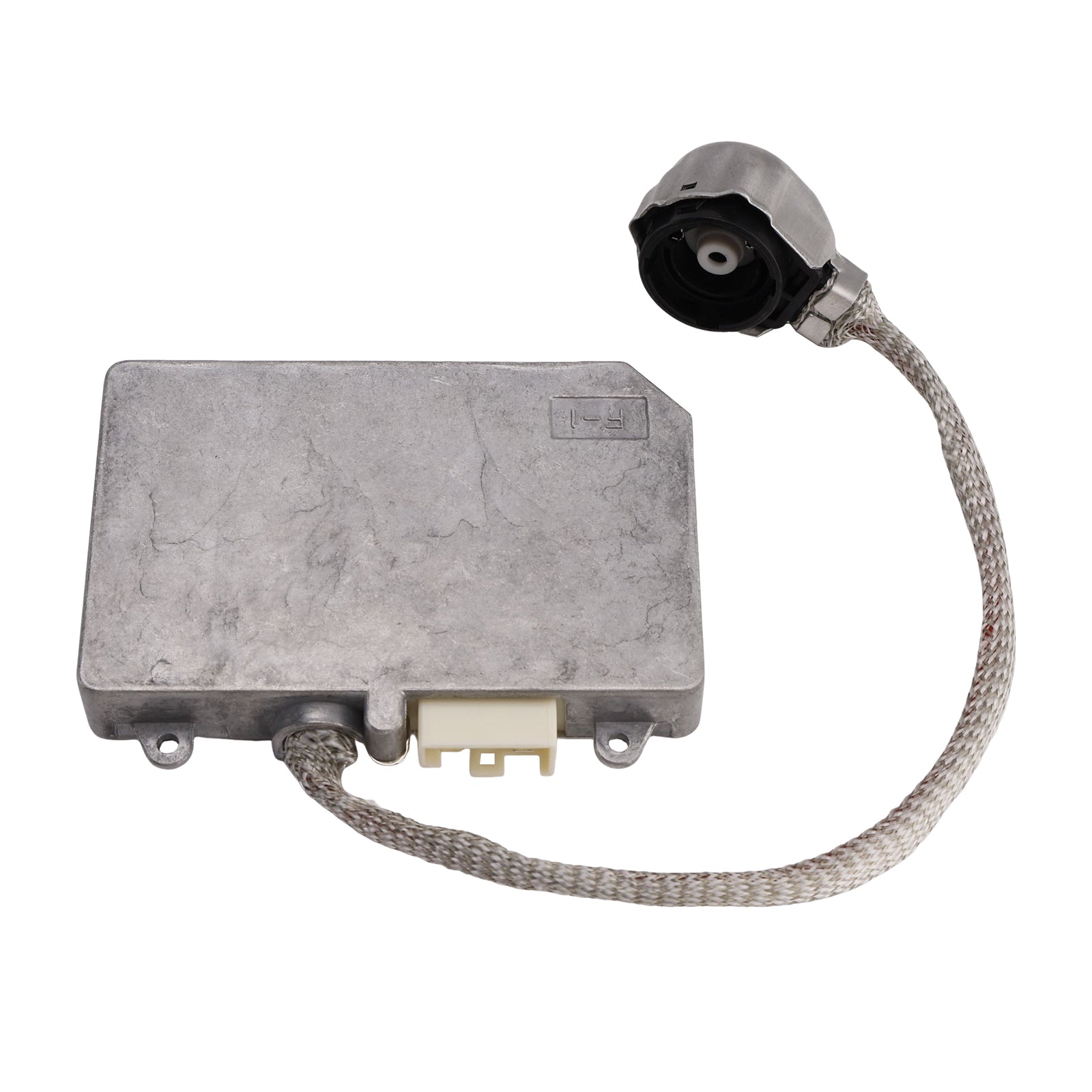Headlight Ballast Control Unit Module 8596730050 For Toyota 2005-2008