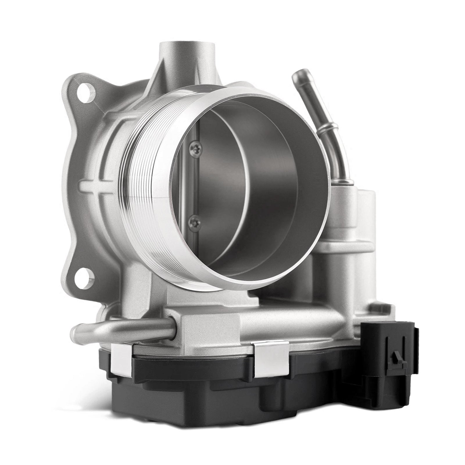 2024-2025 For Alfa Romeo Tonale Throttle Body 04893625AB