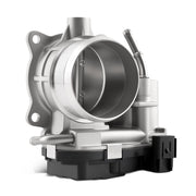 2024-2025 For Alfa Romeo Tonale Throttle Body 04893625AB