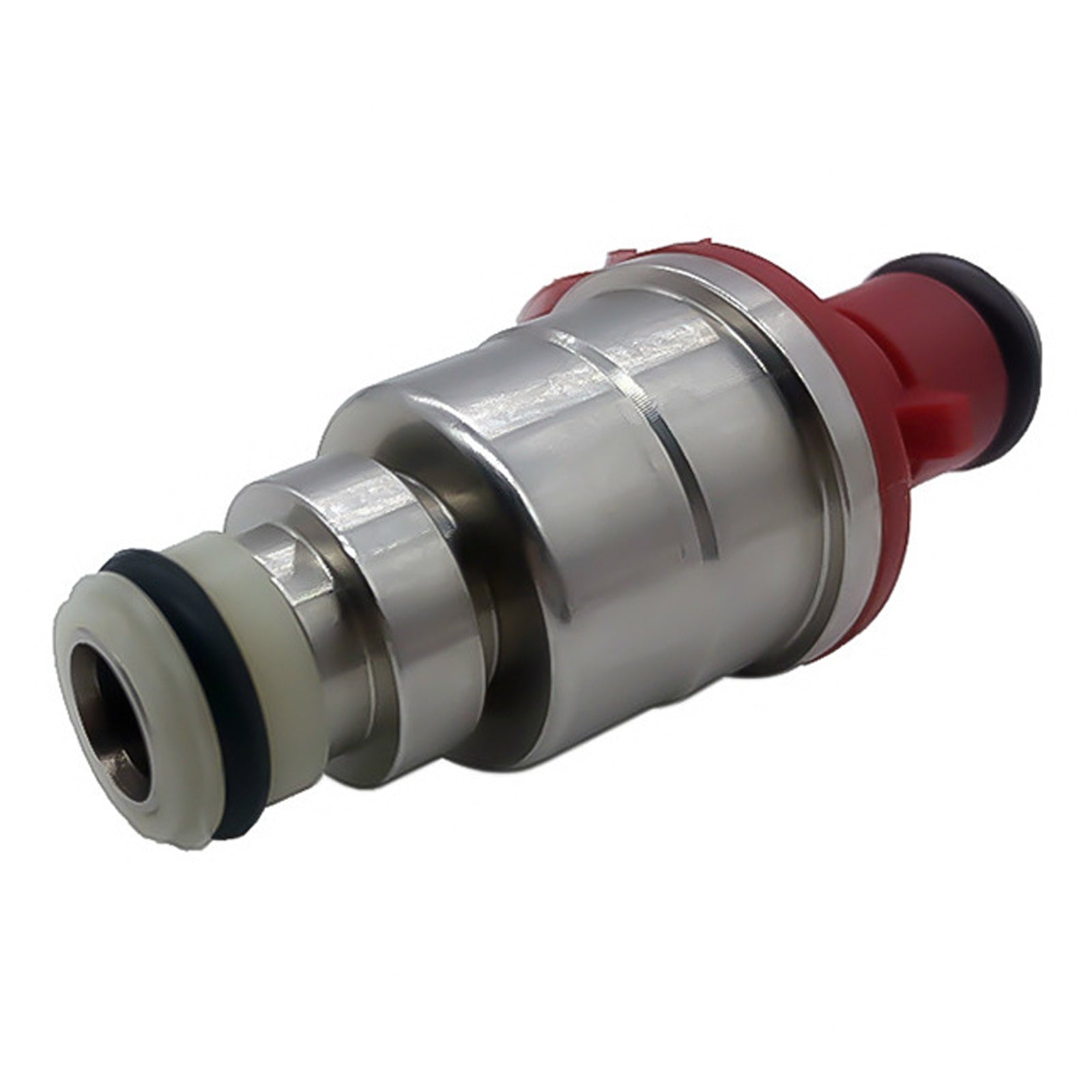 1Pcs Fuel Injector For ISUZU Rodeo TFR/TFS 99-03 6VD1 3.2 V6 8972091610