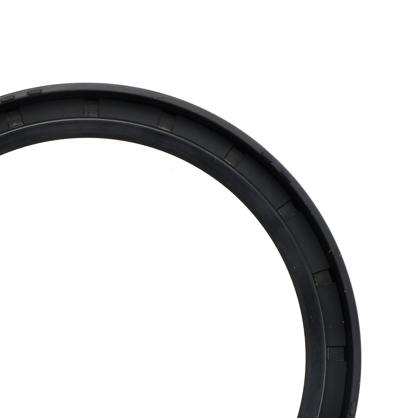 11117587168 Crankshaft Rear Seal for BMW N20 N52 N55 128I 135I 220I 228I