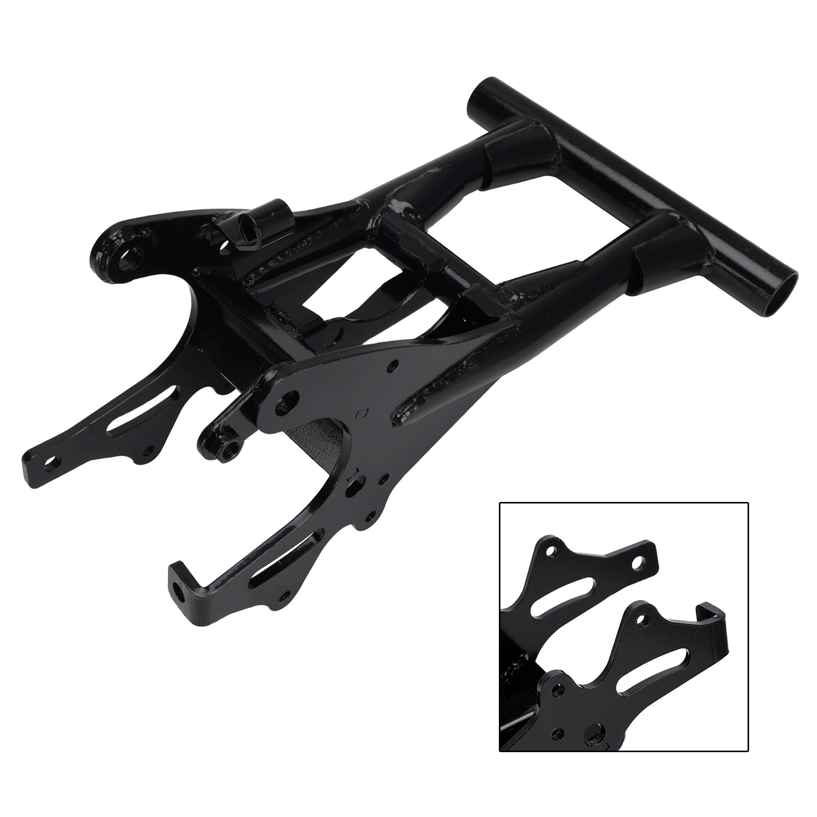 2011-2016 Polaris Outlaw 90 Swing Arm 0454797-067