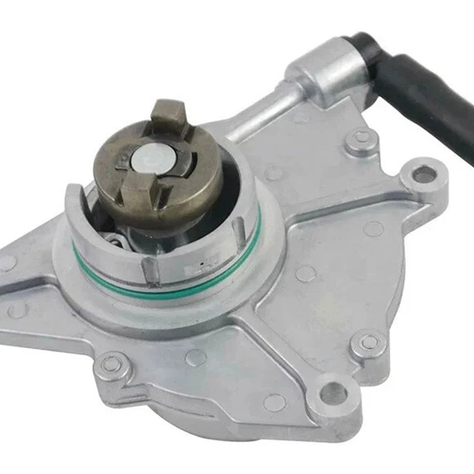 Vacuum Pump 28810-4A402 288104A400 For Hyundai Kia i800 iLoad Sorento 2006-2019