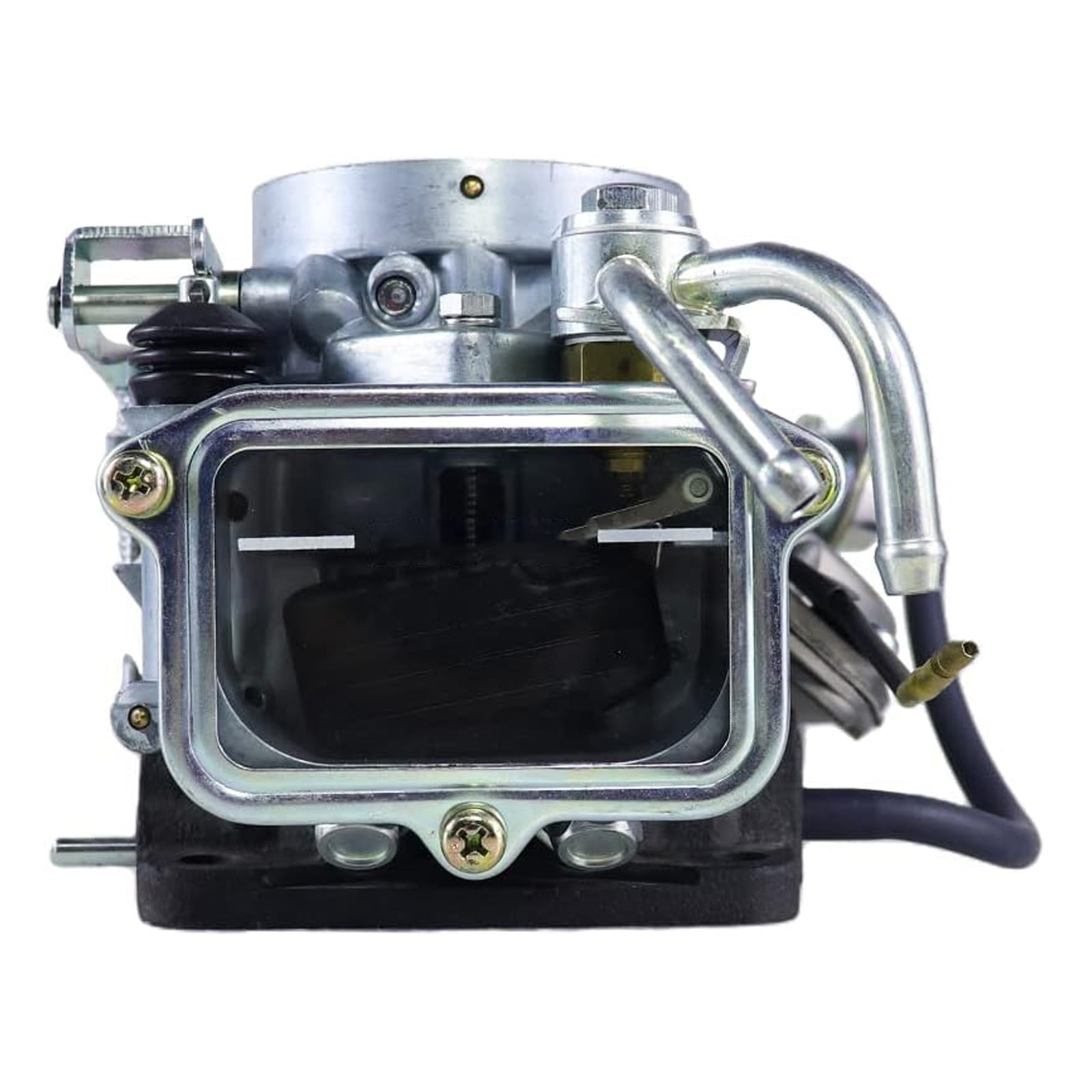 1985-on Mazda FEDERAL Carburetor 3975-13-600 397513600