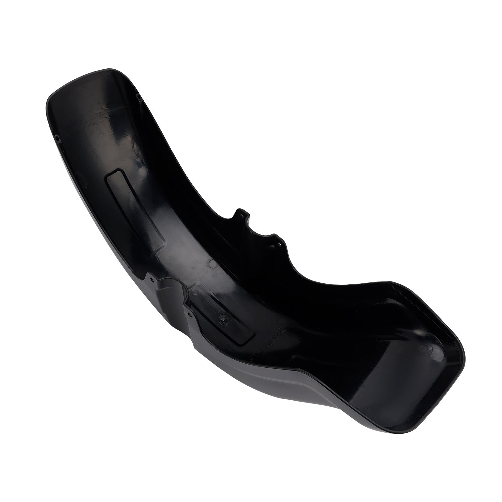 Front Fender Fairing For Suzuki Boulevard C50 Intruder Volusia VL400 VL800 01-17
