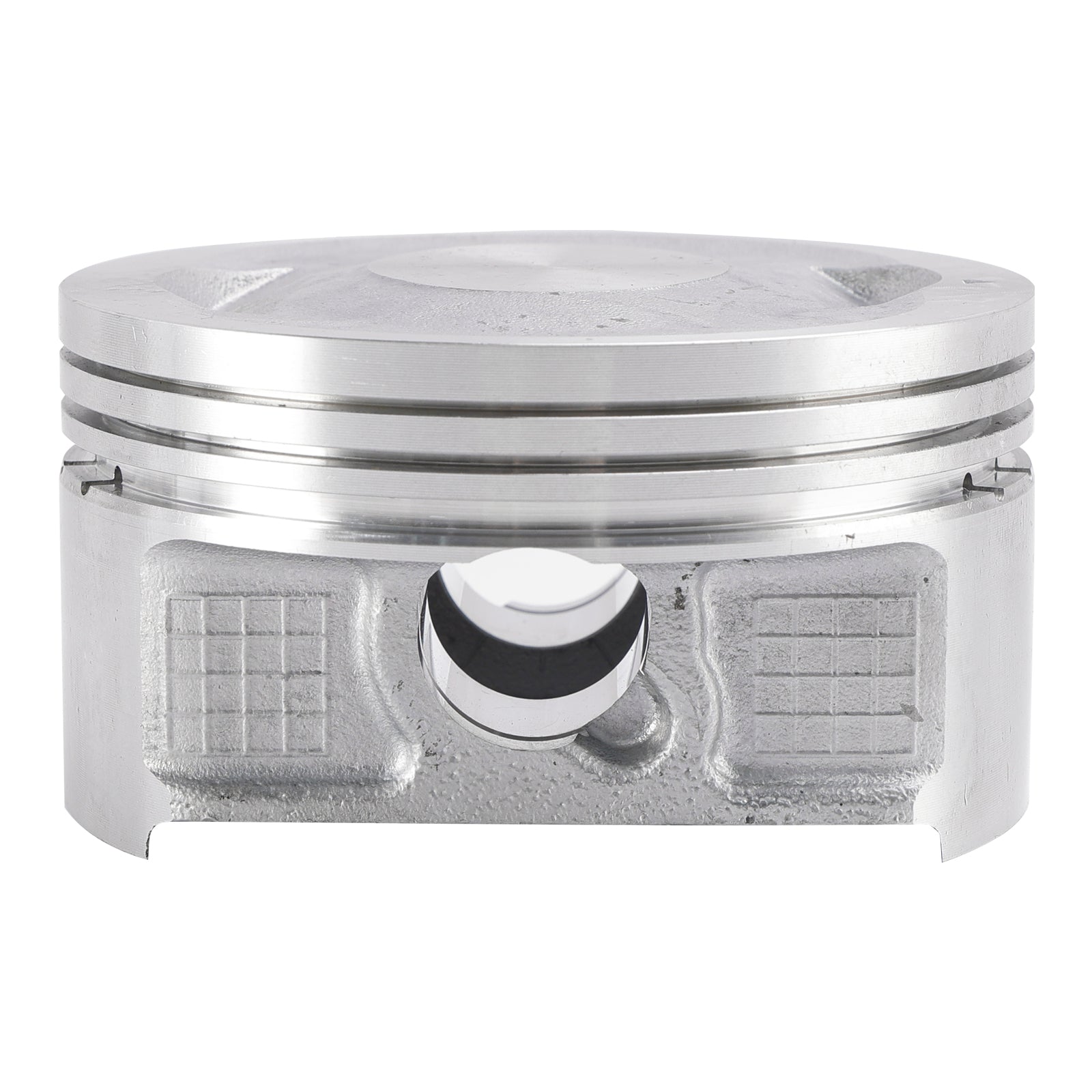 2017-2023 HiSun Sector 550 Cylinder Piston Top End Kit P0150001211A0000 1311A-010-0000