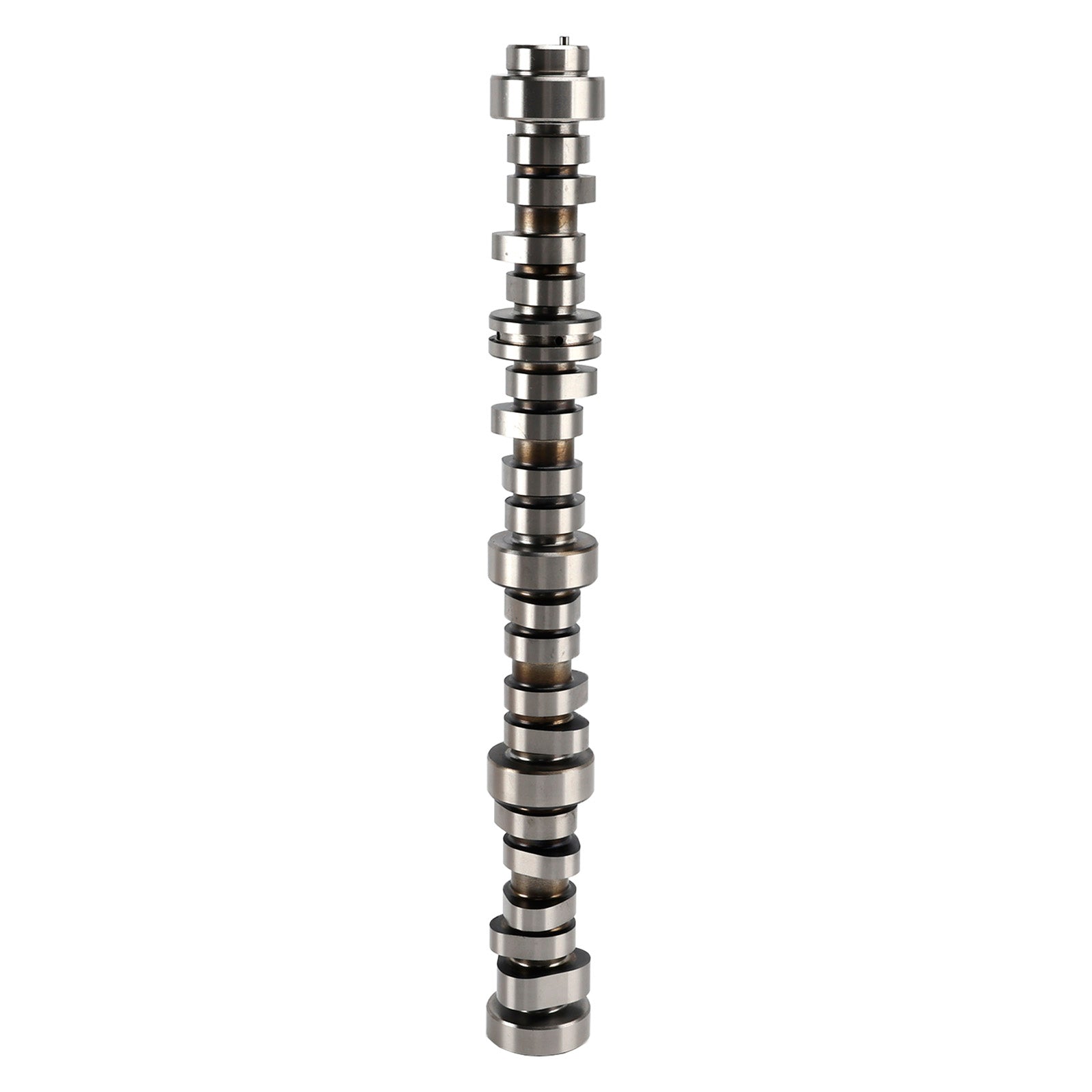 AFM DOD Lifters Camshaft Kit Overhaul Kit for Chevy Gen V L86 L87 6.2L 2014-2020