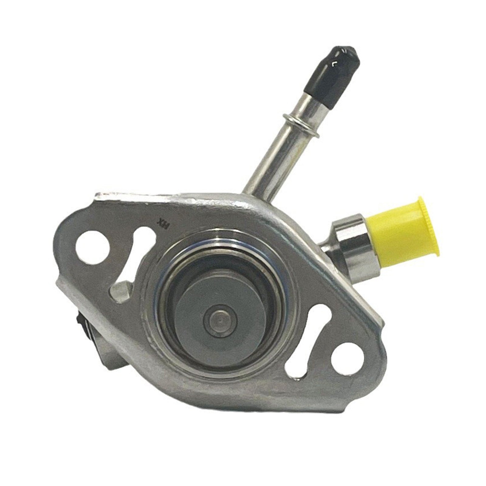 2018/05-2023/12 Opel Astra K Kasten/Kombi High Pressure Fuel Pump A2C99325800