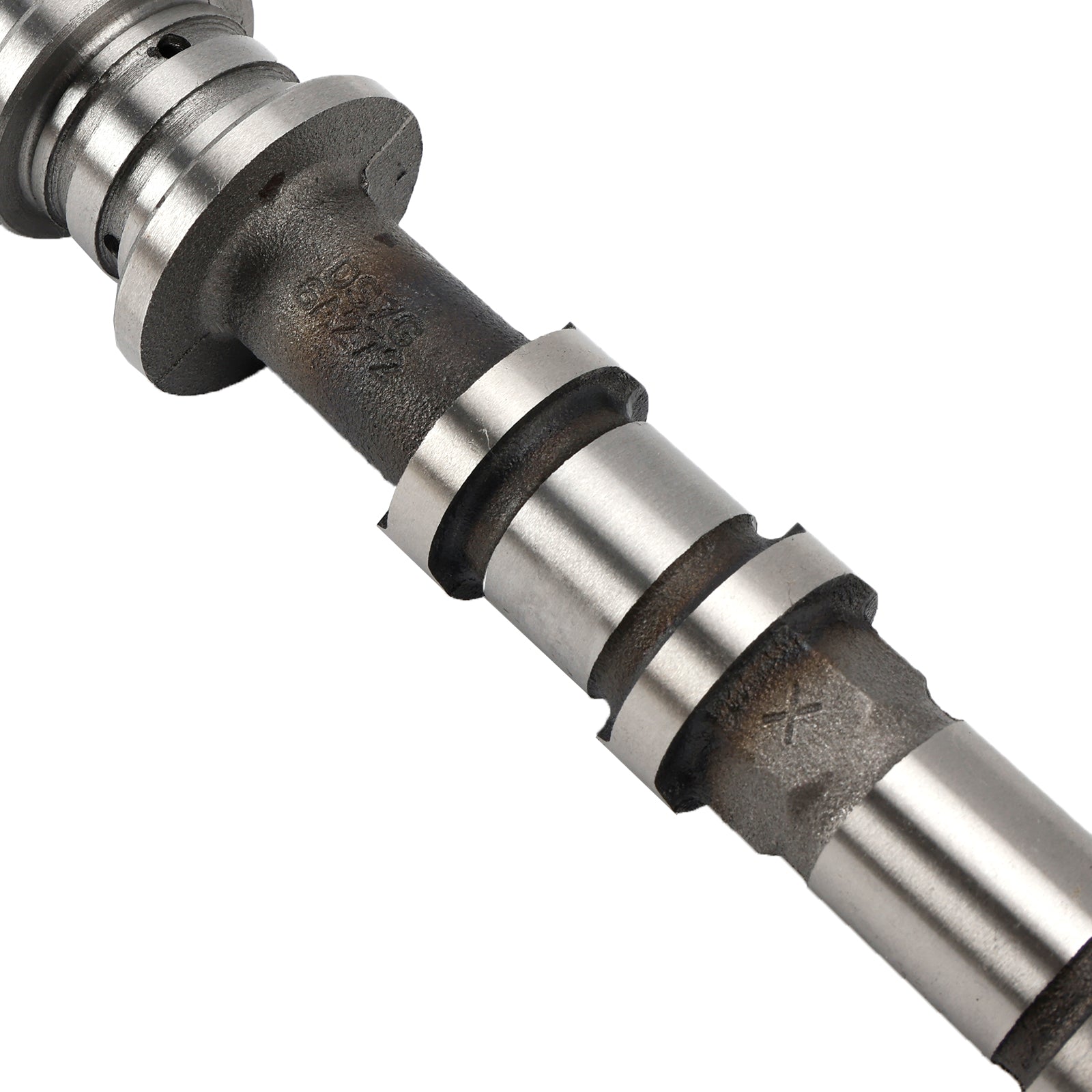 09/2014-06/2019 Ford 1.5 Ecoboost Kuga II (DM2) M8MA; M8MB; M8MD 1499 SUV Exhaust Camshaft DS7G-6A268-AA