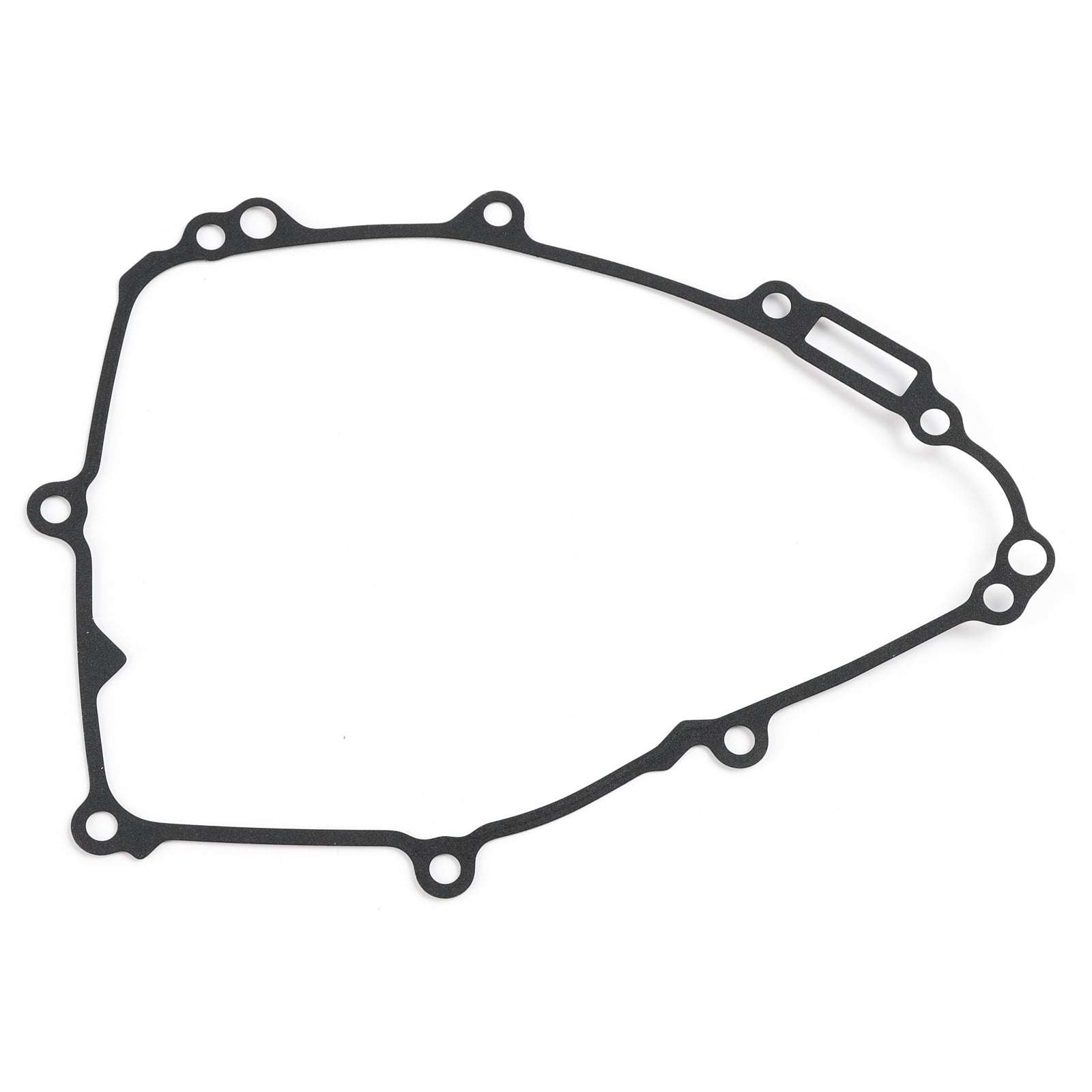 Stator Cover Gasket For Yamaha MT-03 MT03 MT-25 YZF-R3 R3 R25 ABS 2016-2024