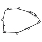 Stator Cover Gasket For Yamaha MT-03 MT03 MT-25 YZF-R3 R3 R25 ABS 2016-2024