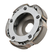 Massimo ATV MSA 450 E14 CLUTCH CARRIER ASSY 27249 27475