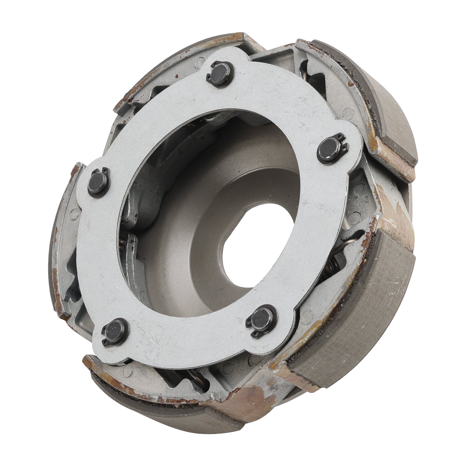Linhai ATV 400 2B IRS CLUTCH CARRIER ASSY 27249 27475