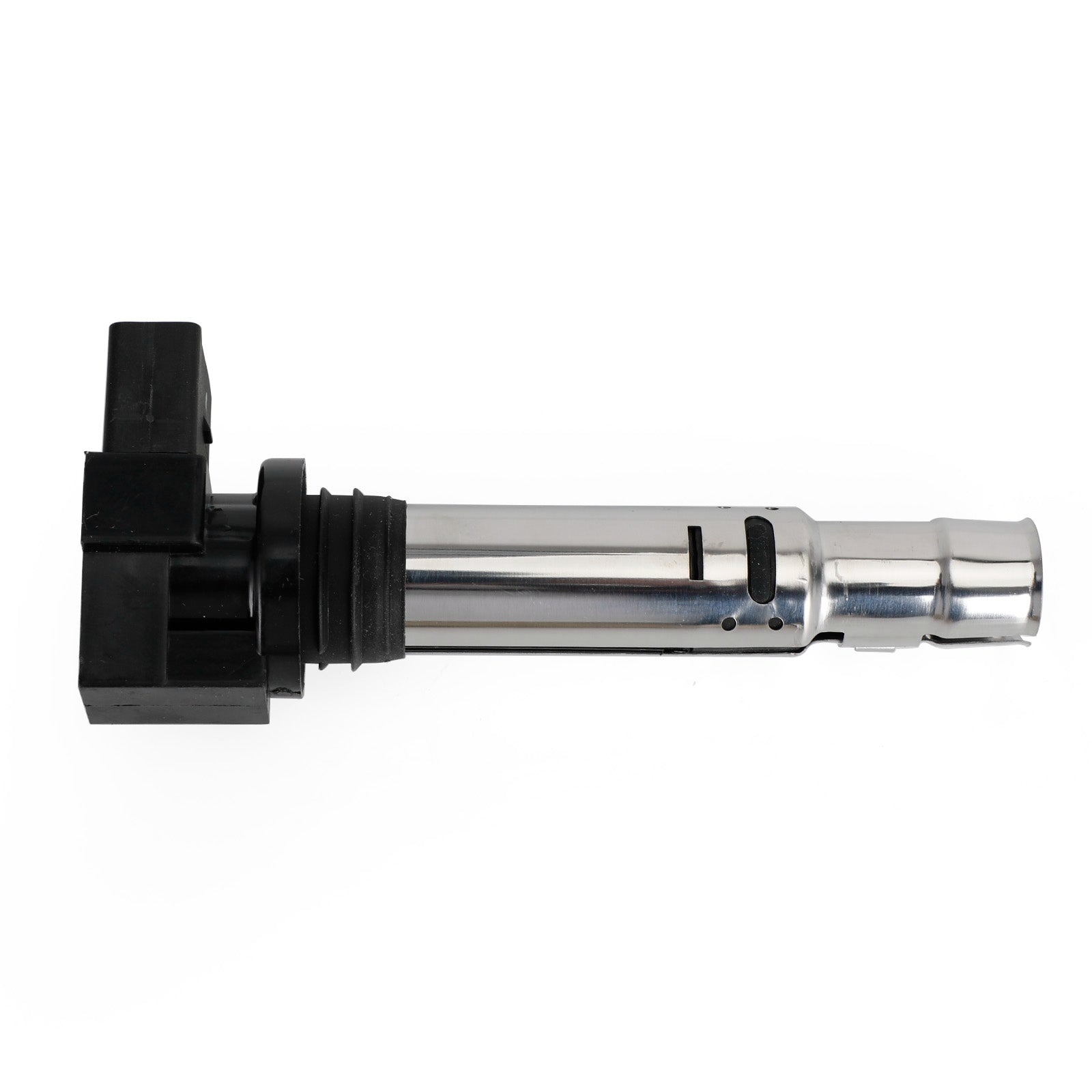 2010-2016 Skoda YETI 1.4T 4x Coil Packs Set 036905715F
