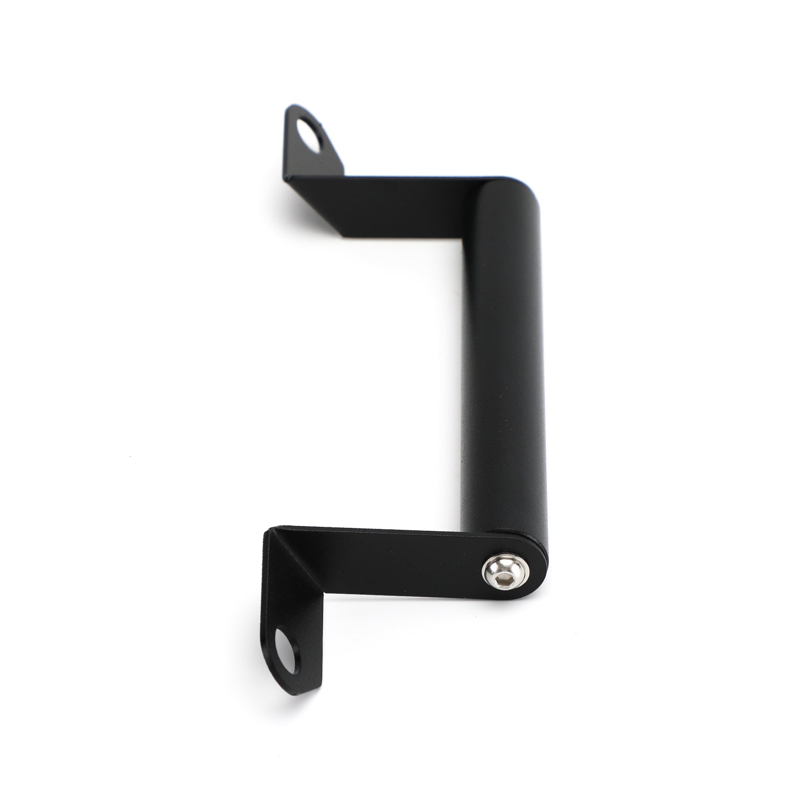 2020-onward Triumph Tiger 900 Phone Navigation Bracket Holder Support Generic