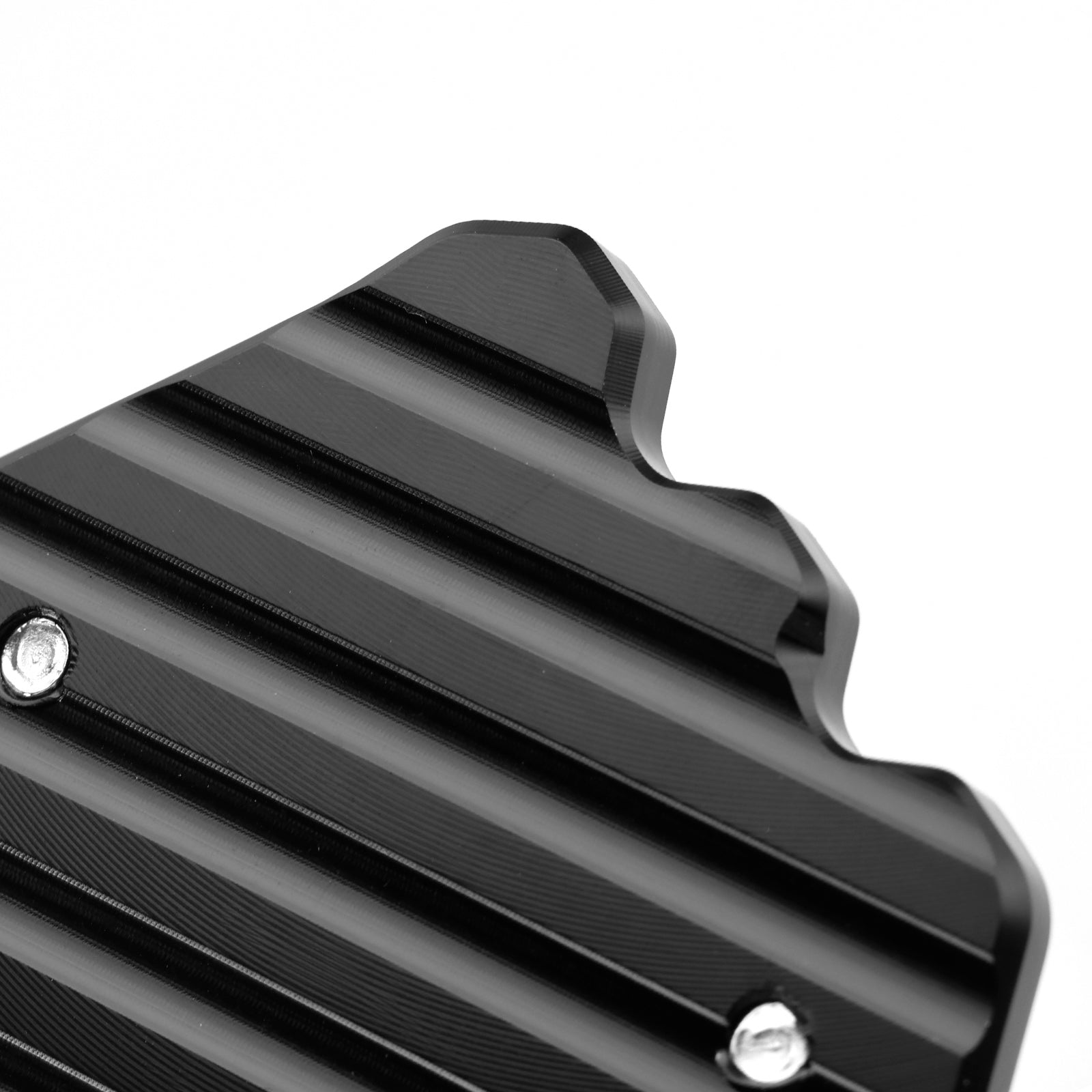 Kickstand Enlarge Plate Pad fit for Tiger 1200 2022+
