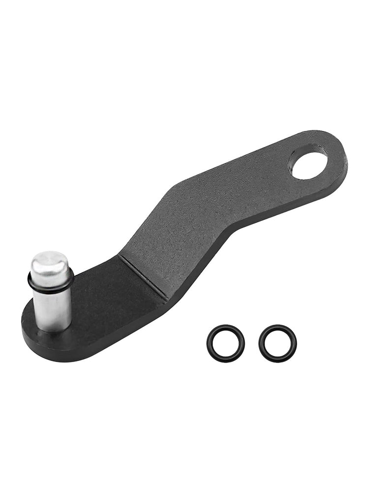 2002-2007 Subaru Impreza WRX STi Car Floor Mat Clip Fixing Grips Bracket