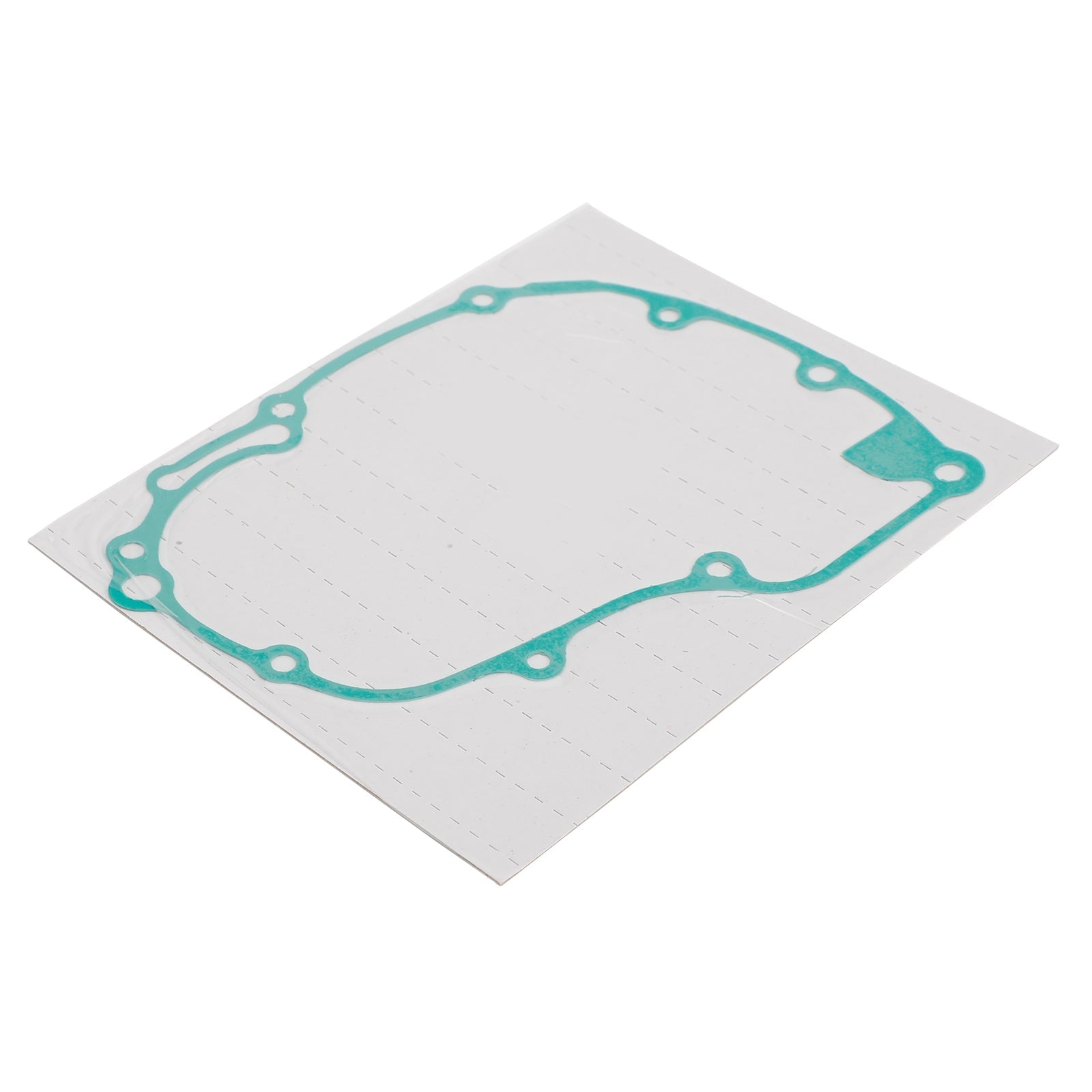 3X ALTERNATOR COVER GASKET FOR HONDA CRF 450 R 2002 - 2008 CRF450R 11395-MEB-670