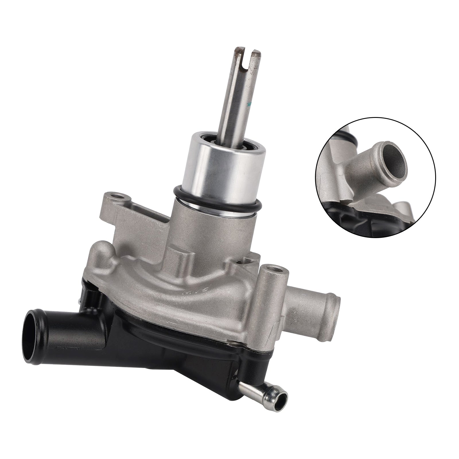 For Honda CB400SF Super Four VTEC ABS 2008-2024 19200-MFM-600 Water Pump