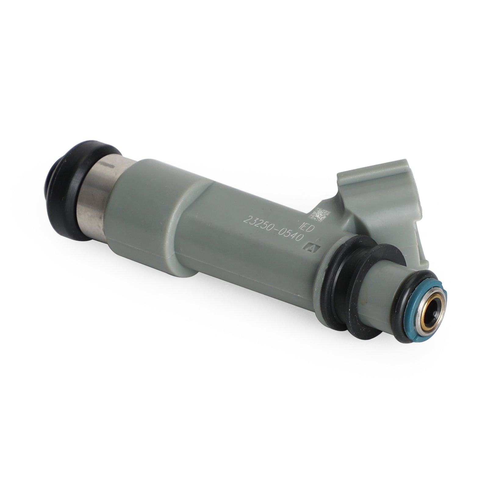2005-2014 Suzuki Jimny Liana Swift SX4 1.3 1.6 4PCS Fuel Injector 297500-0540 15710-64J00 Generic