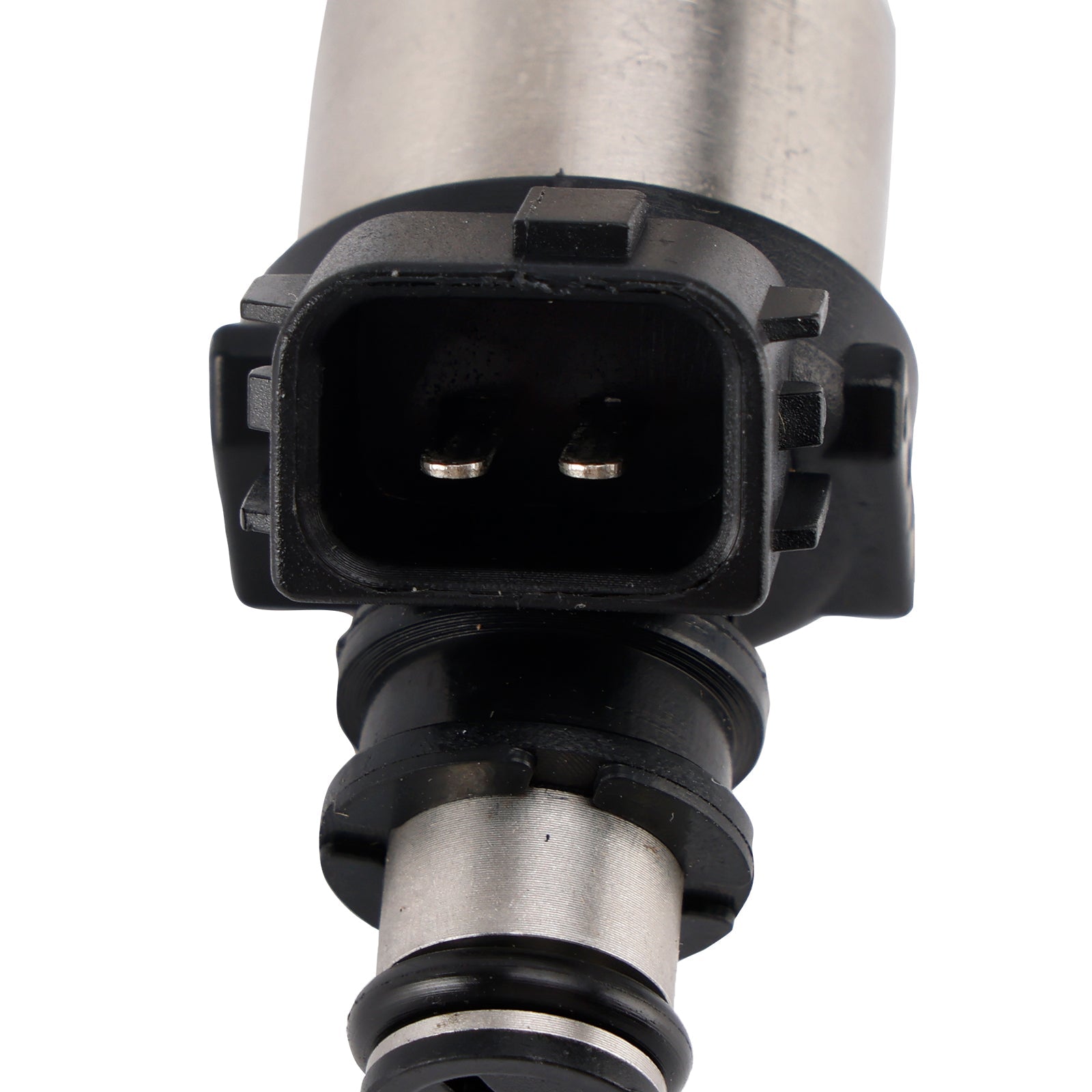 1PCS Fuel Injector 06164-P72-010 Fit Acura Integra TL GS GS-R LS RS 1996-2001