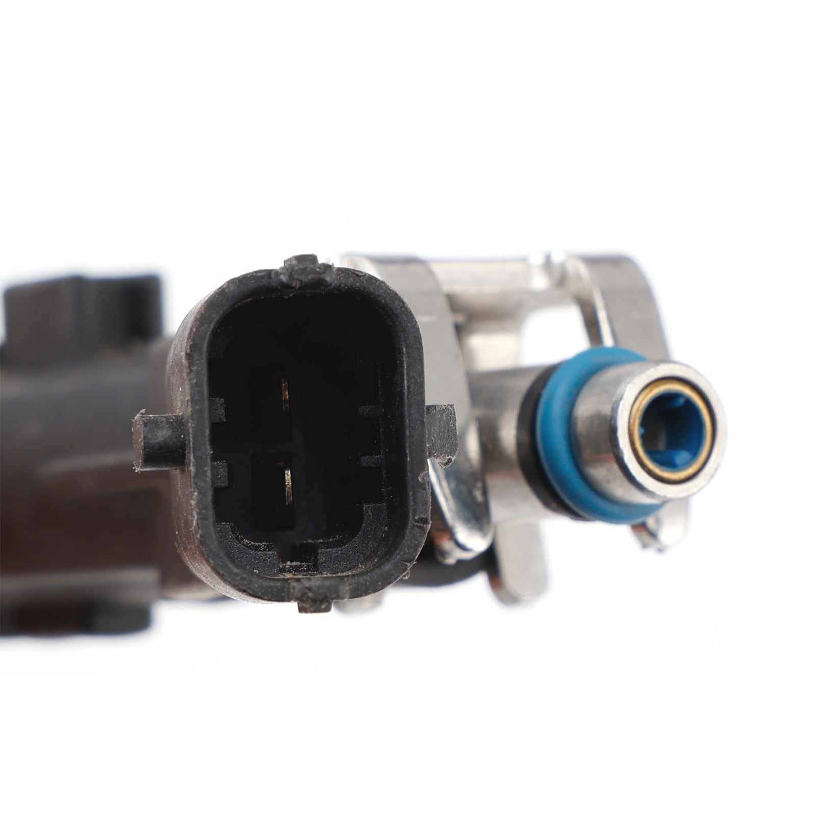 3Pcs Fuel Injector For Peugeot 208 308 3008 Citroen C3 C4 DS3 DS4 9810335380