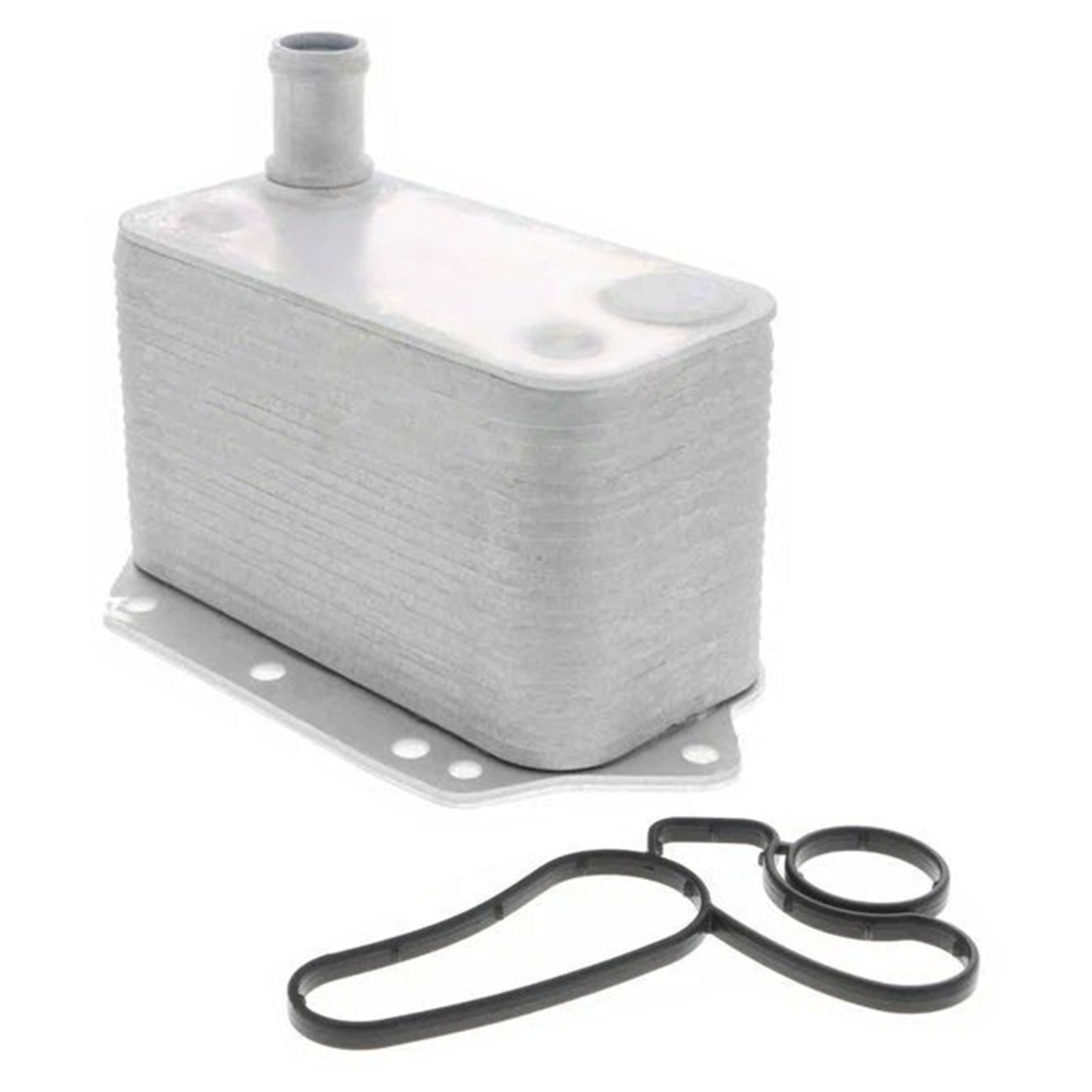 Engine Oil Cooler 11427788462 For BMW 3 5 6 7 X3 X5 X6