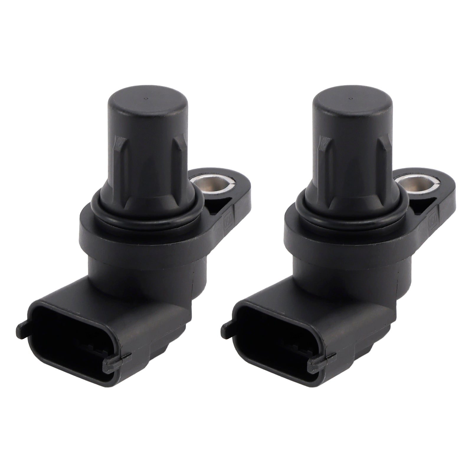 2PCS Camshaft Position Sensor for Mercedes E Class CL ML G GL LM 2729050043