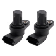 2PCS Camshaft Position Sensor for Mercedes E Class CL ML G GL LM 2729050043