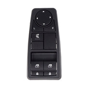 Man TGA TGS TGX Power Window Control Switch 81258067094 81258067109