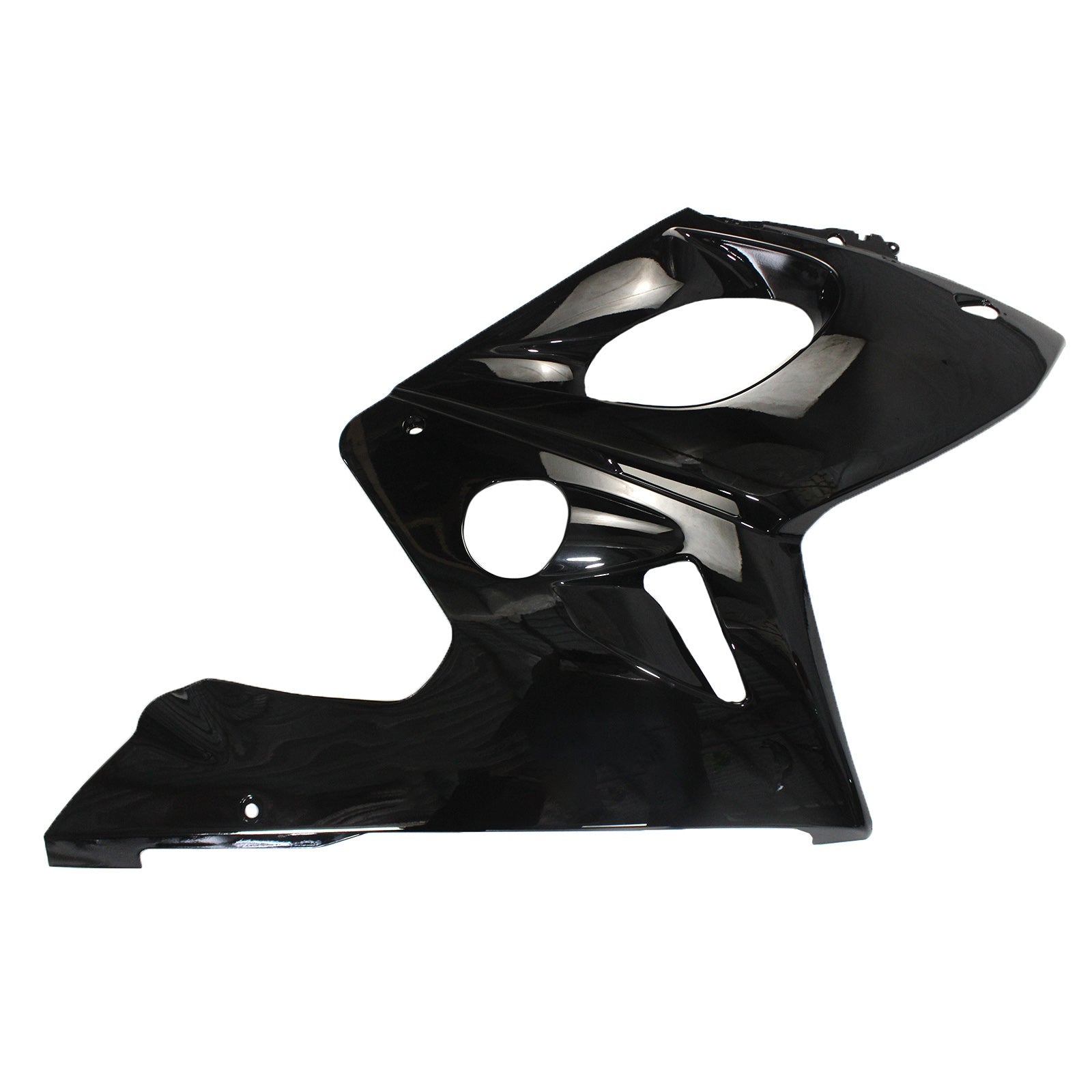 Injection Fairing Kit Bodywork Plastic ABS fit For Yamaha YZF 600R Thundercat 1996-2007