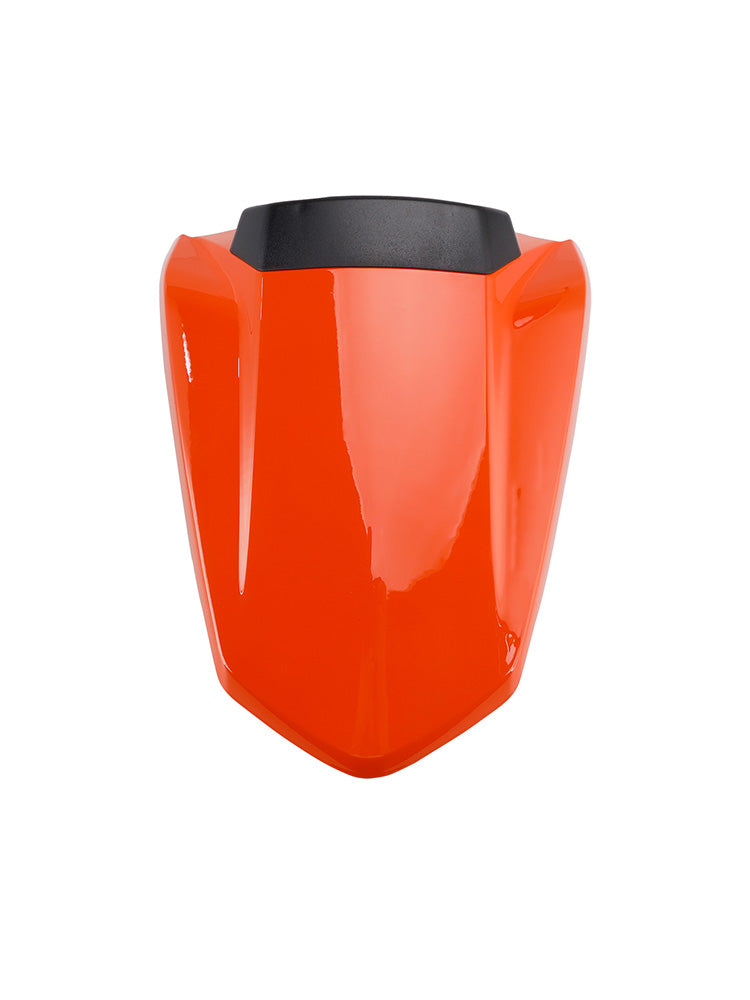 2014-2019 For 1290 Super Duke R Rear Pillion Seat Cover Fairing Cowl