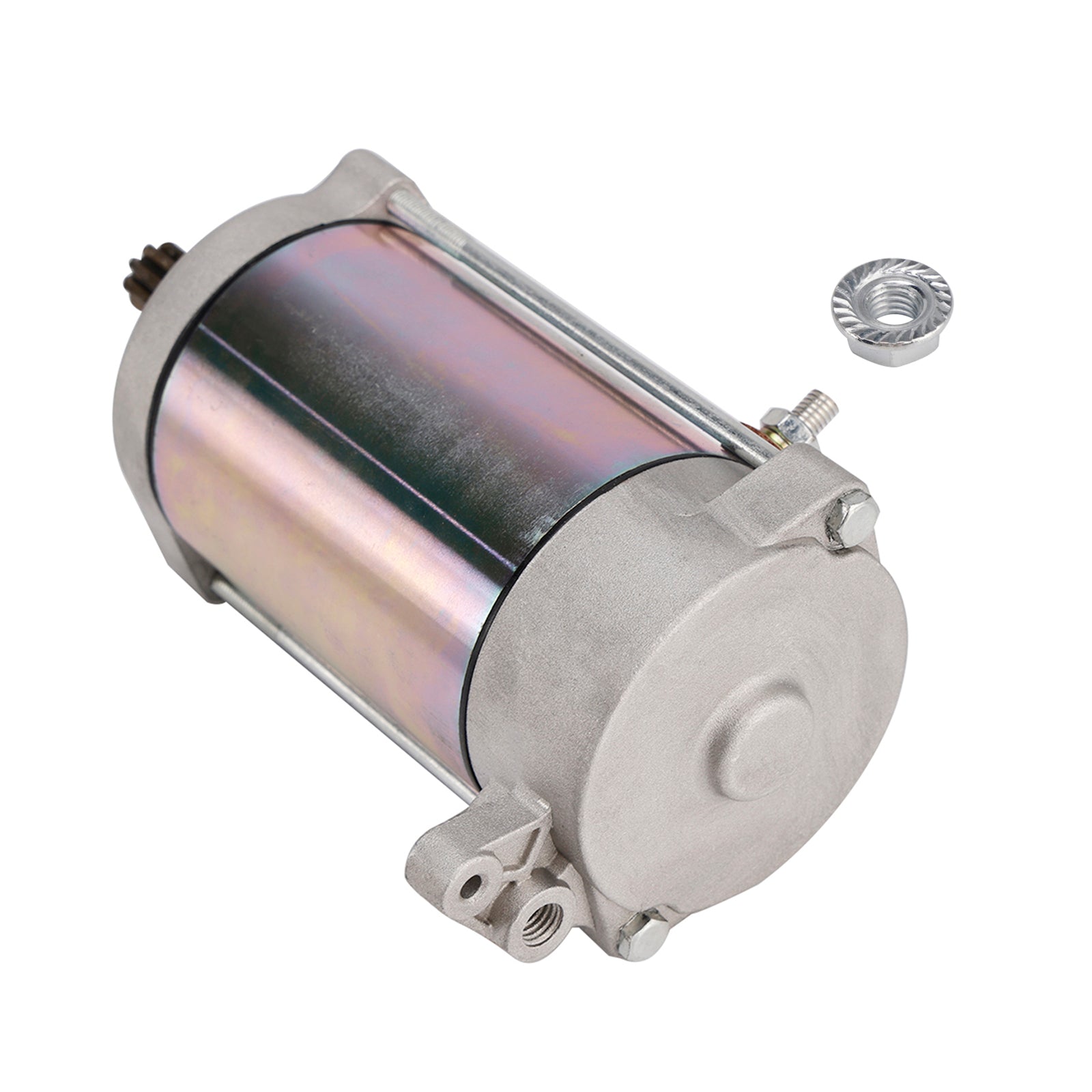 TGB Blade 1000LTX E4 Starter Motor 910706