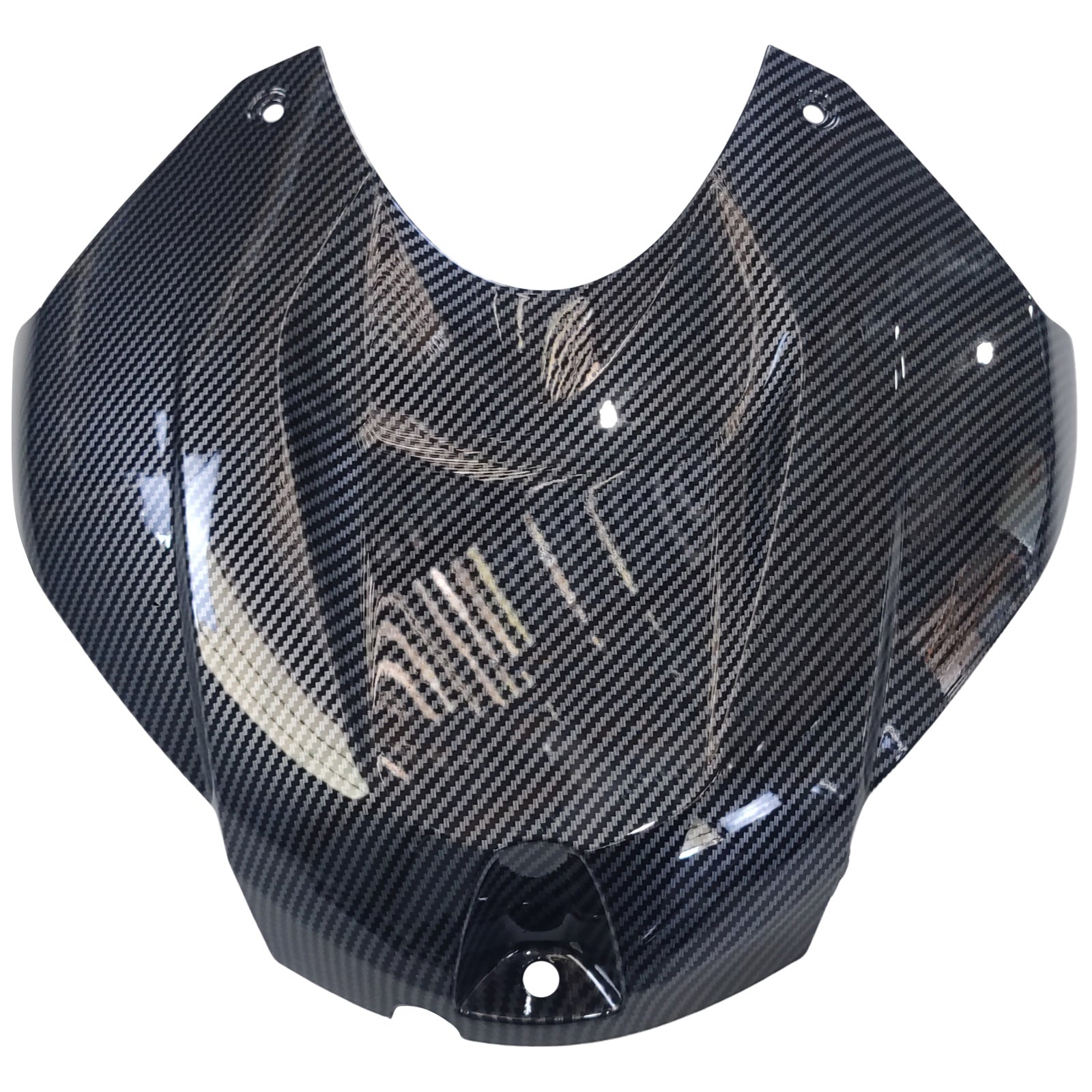 Injection Fairing Kit Bodywork Plastic ABS fit For BMW S1000RR 2015-2016
