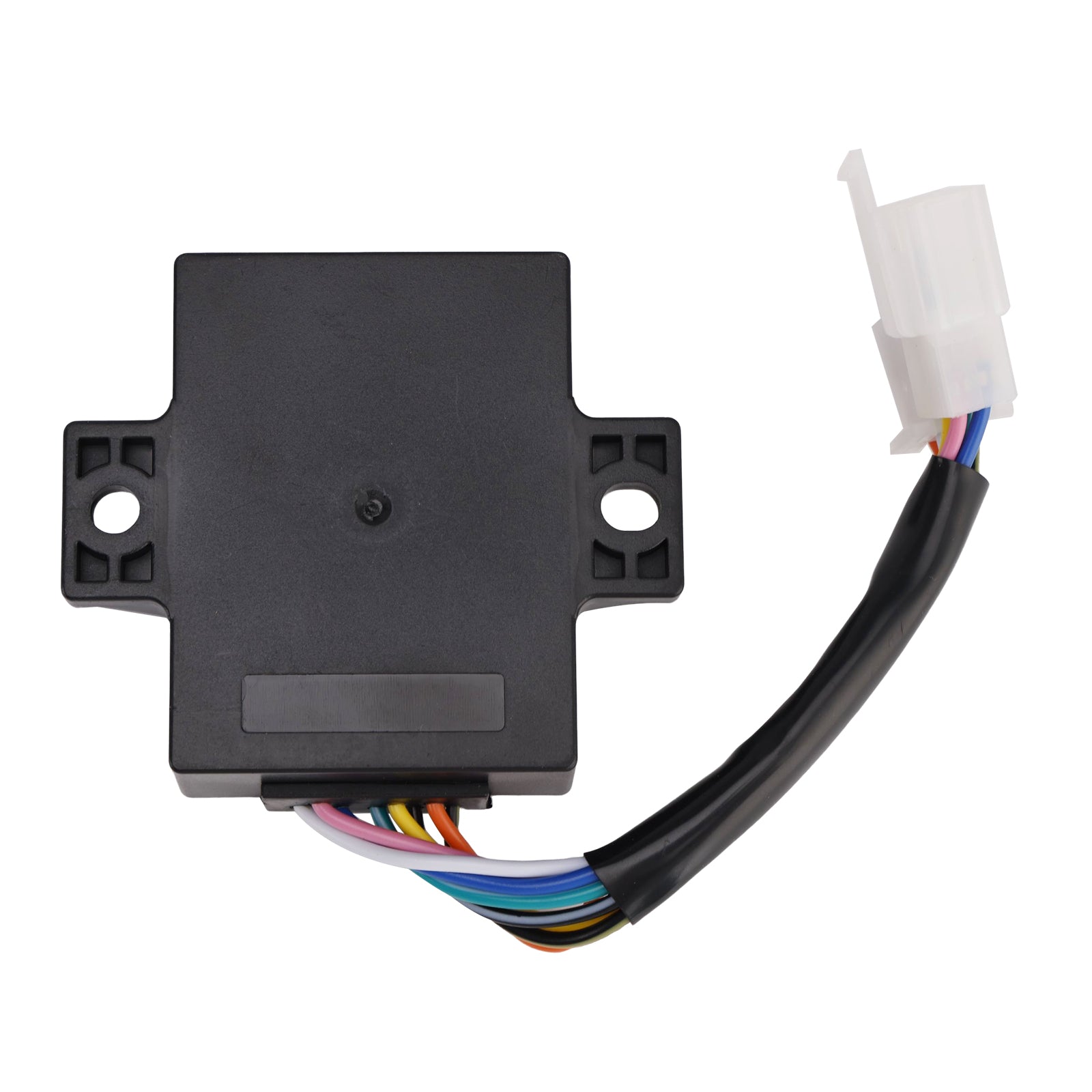 CDI Ignition System Unit Box fit for Kawasaki FD440V FD501V FD590V 21119-2157