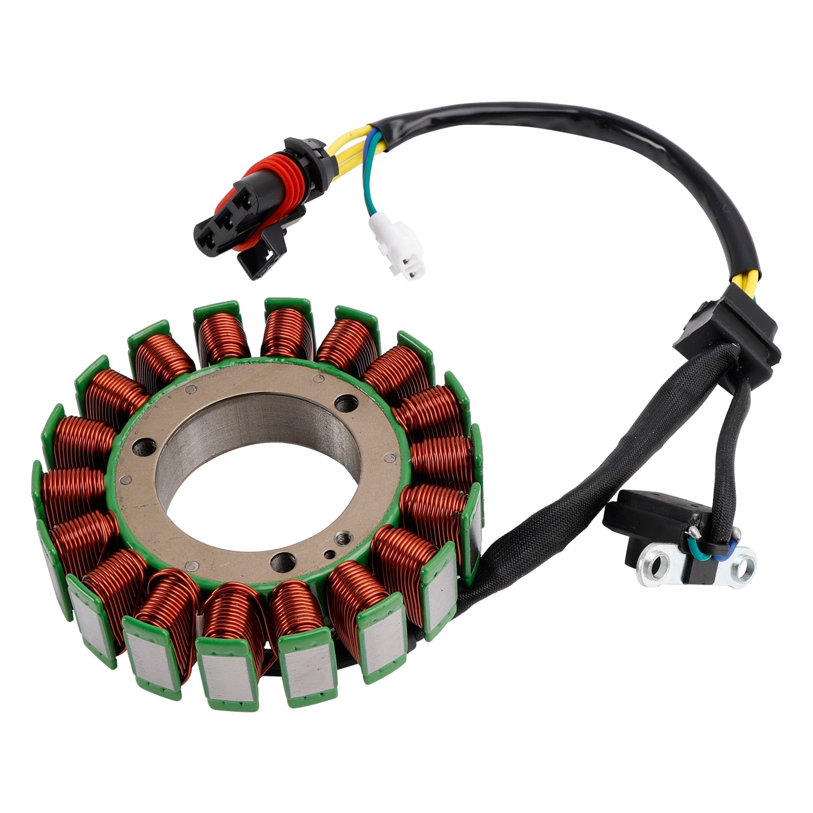 TGB ATV Blade 600 SE EPS (Servo) Magneto Stator Generator 927756A