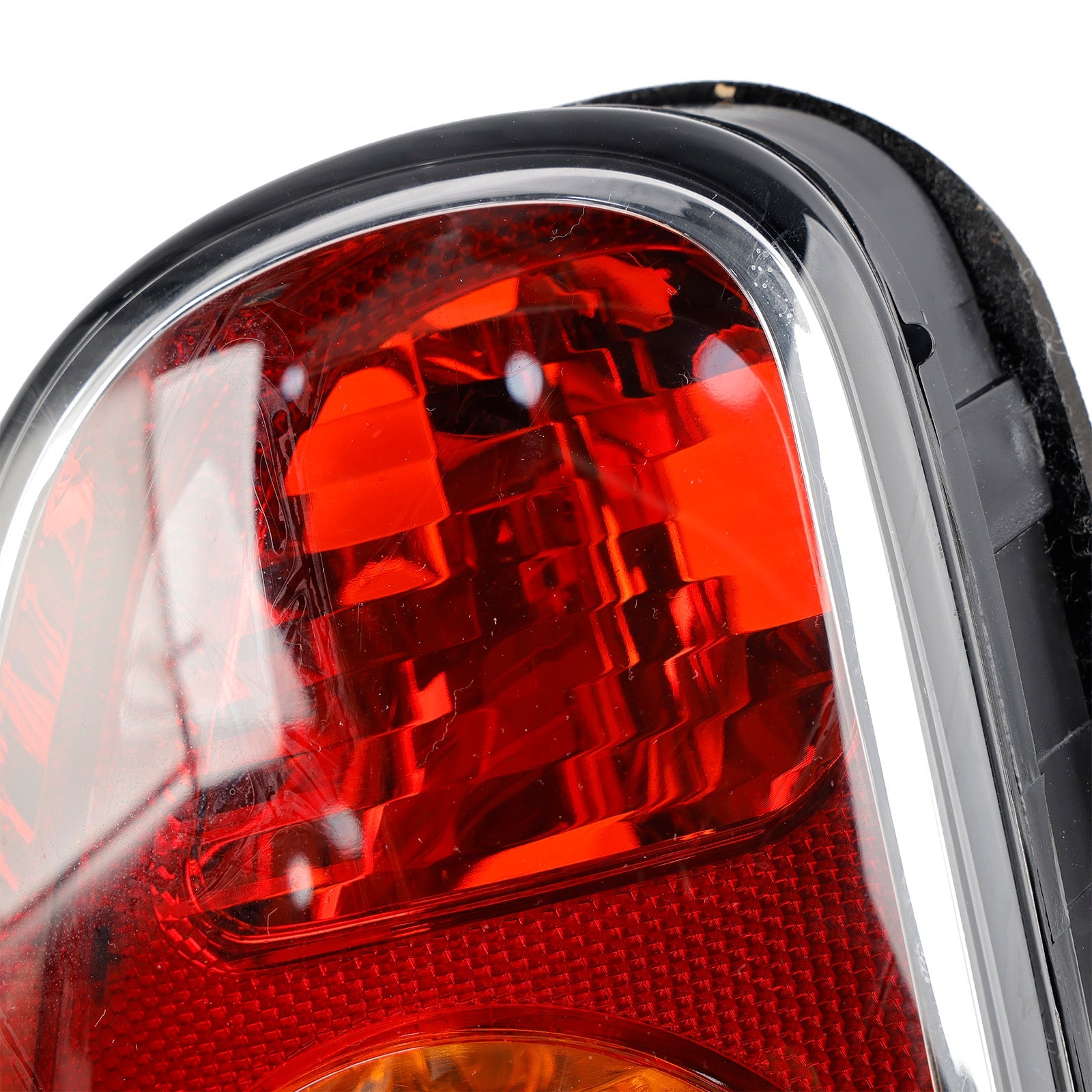 2001-2004 MINI R50 R52 R53 Rear Right Tail Light 63216935784