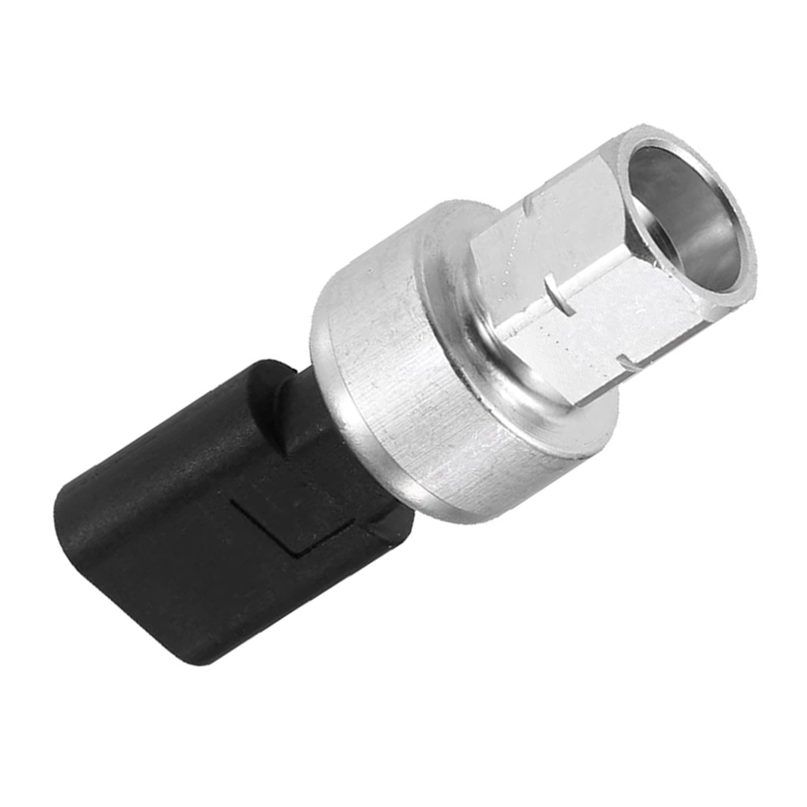 Air Temperature Sensor A/C Pressure Sensor Switch 13511536 For Buick Chevrolet