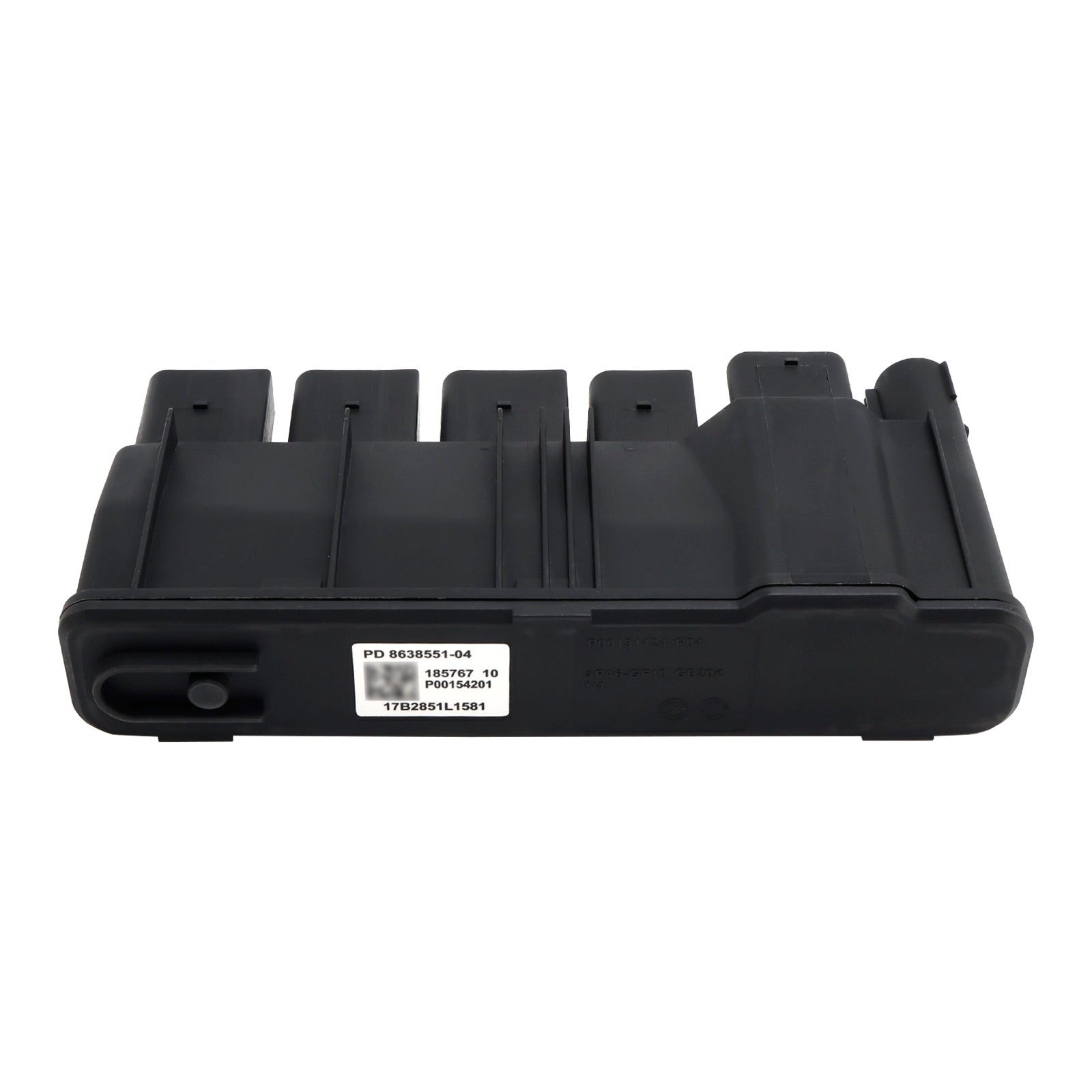 IPS Integrated Power Supply Fuse Module 12638638551 for BMW 430i F32 F30 2019