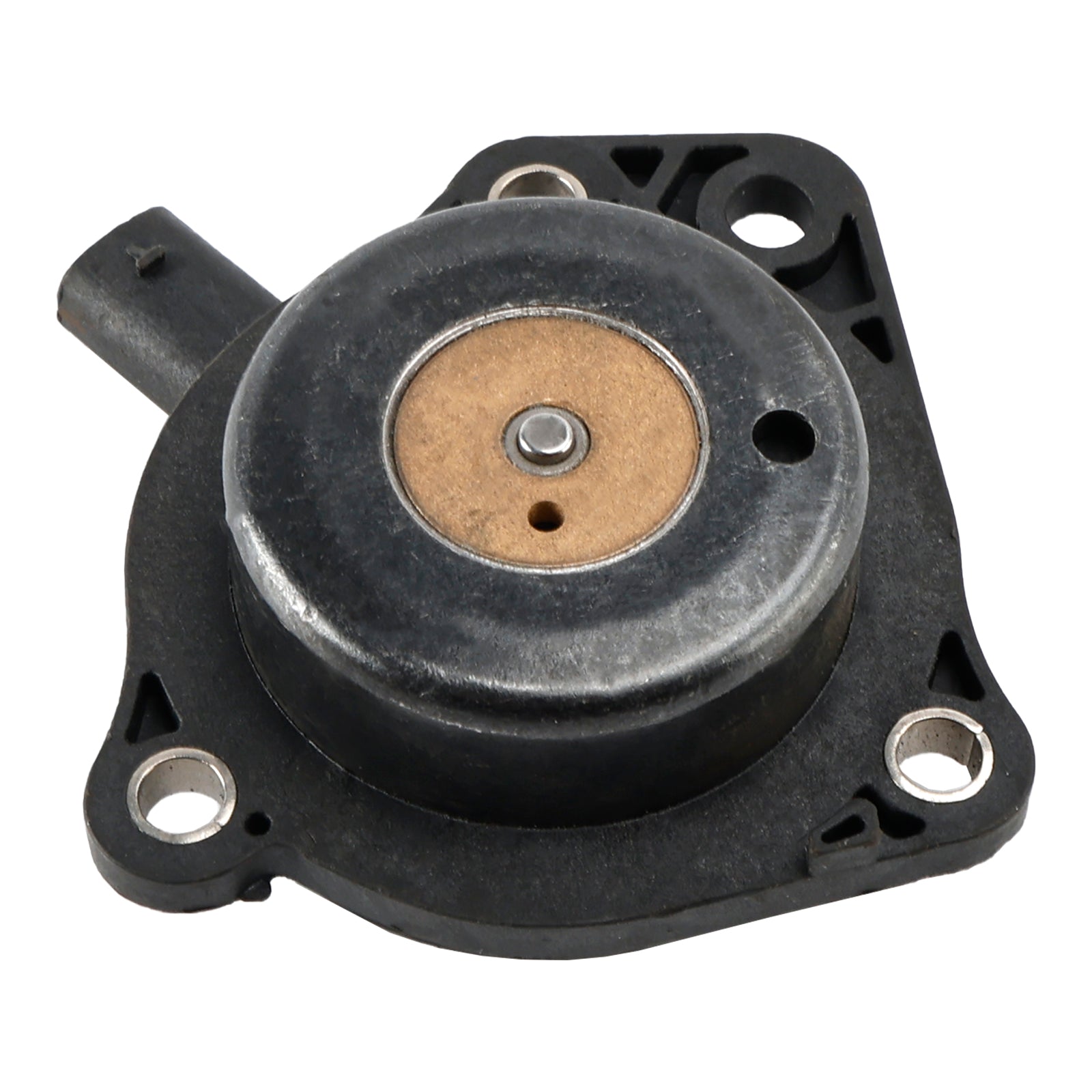Cam Phaser Actuator for Dodge Durango for Jeep Wrangler 2016-2026 5048045AB