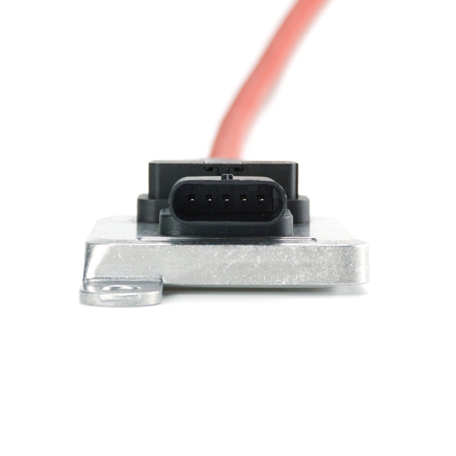NOx Sensor 858984601 5WK96699C For BMW 335d 328d 328d 535d 535d 740Ld X3 X5