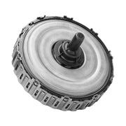 2009-2014 Audi TT 2.5L 7 Speed Dual Transmission Clutch Assembly DQ500 0BT 0BH DSG